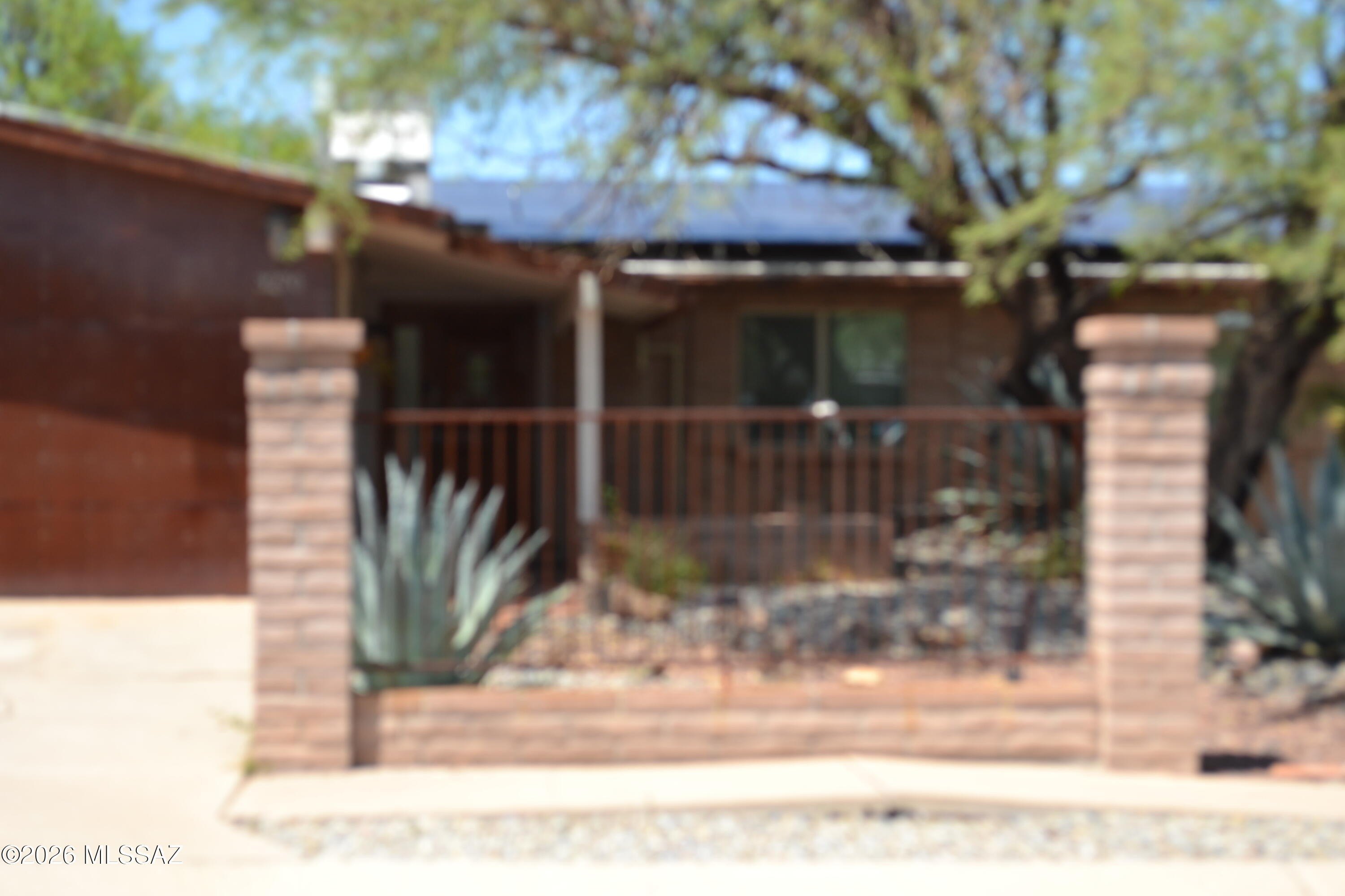 3270 W Capistrano Rd – photo 3
