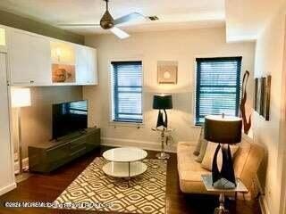 1700 Webb St #2H – photo 3