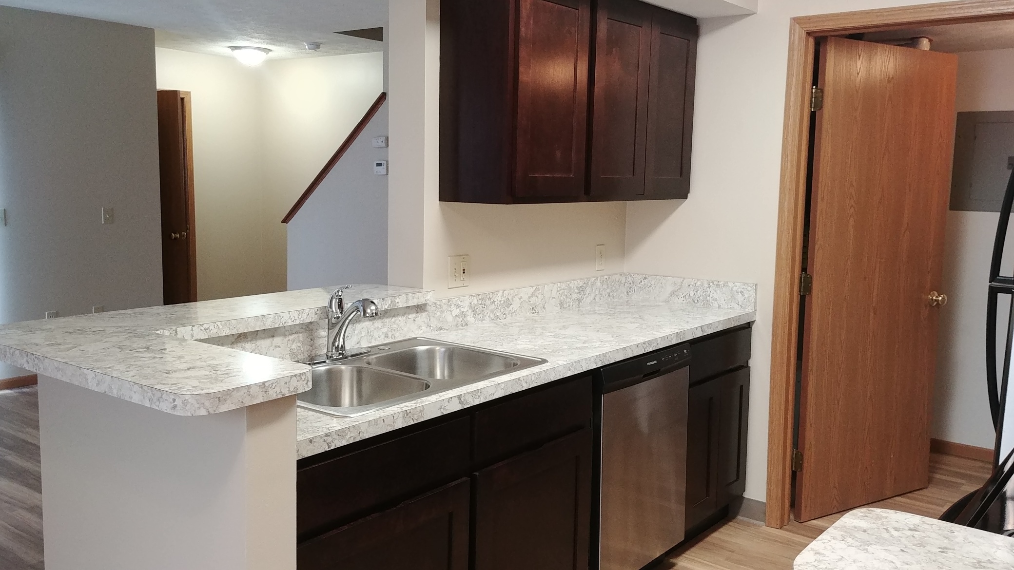 1361 High St unit # 100 – photo 5