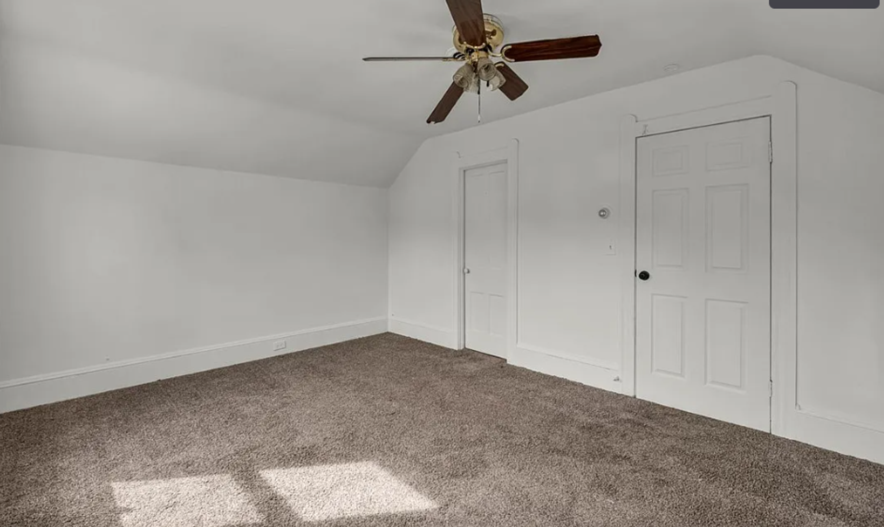 3134 W 88th St unit Up – photo 2