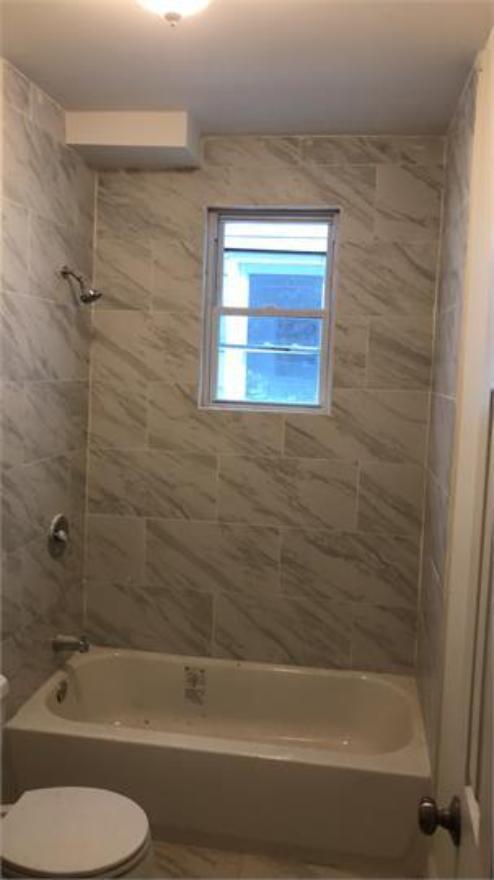 40 Schuyler Terrace – photo 4