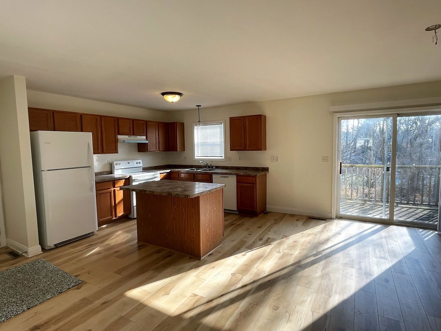 257 Meadow Ln unit 257 Meadow Lane – photo 2