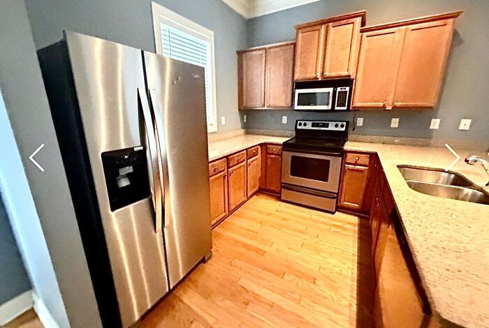 5108 Exton Park Loop – photo 4
