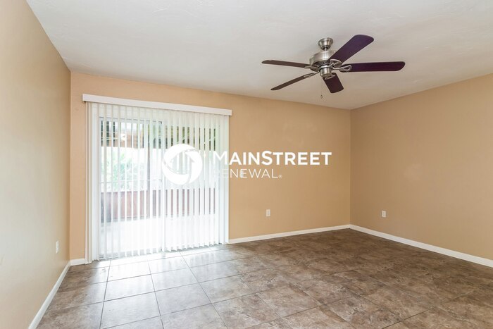 515 65th Ave Dr W – photo 3