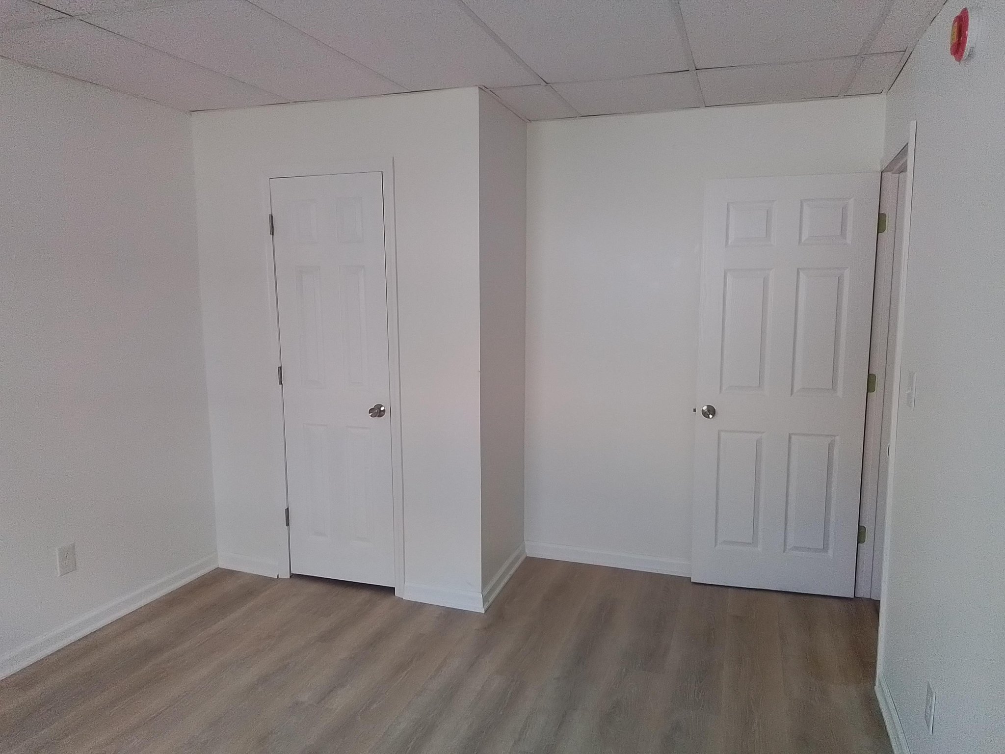 1 Cole St unit B3 – photo 4