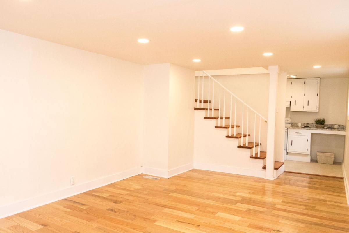 814 N Germantown Rd – photo 5