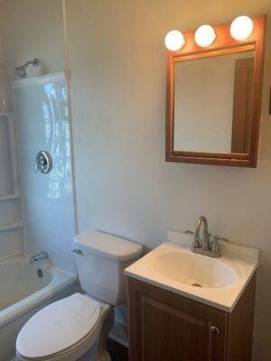 714 S Lincoln Ave – photo 5