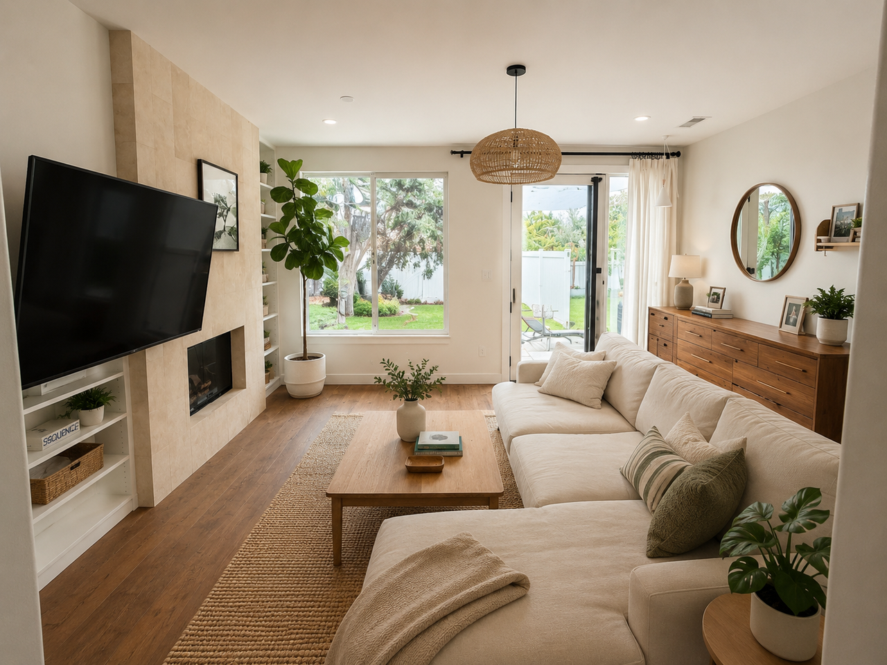 7674 Chanticleer Rd – photo 1