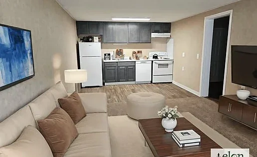 Ketwood Apartments – photo 4