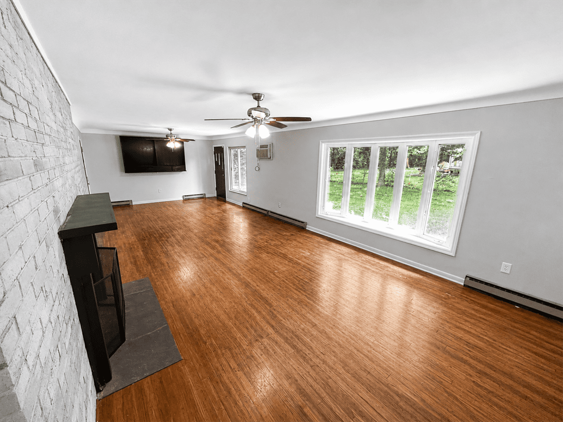 4477 Centerville Rd – photo 5