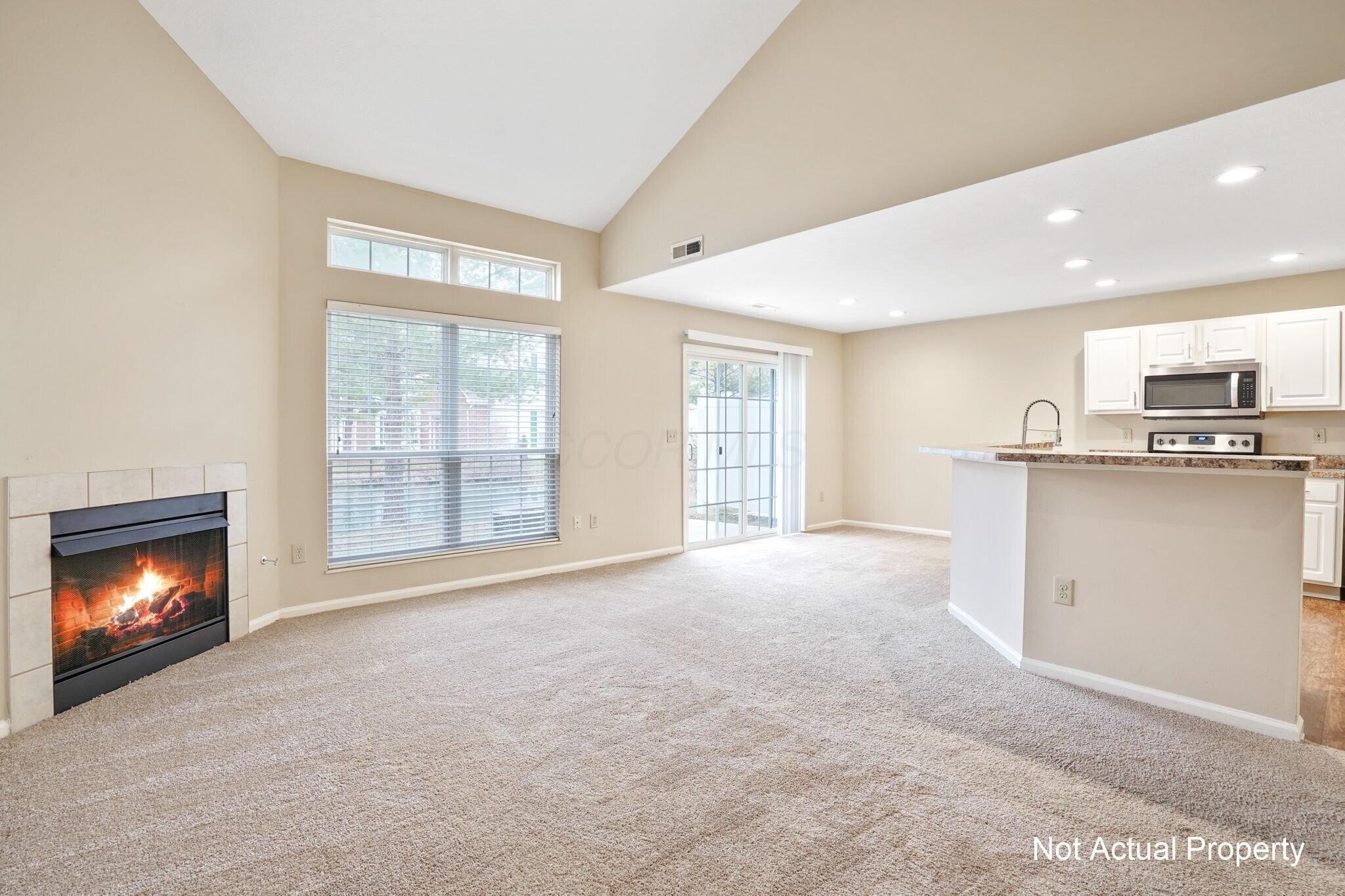 5002 Stratford Pine Ln – photo 2
