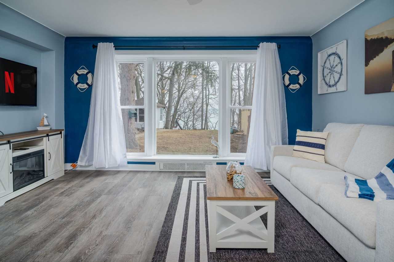 133 Cora Ave unit 1374790P – photo 3