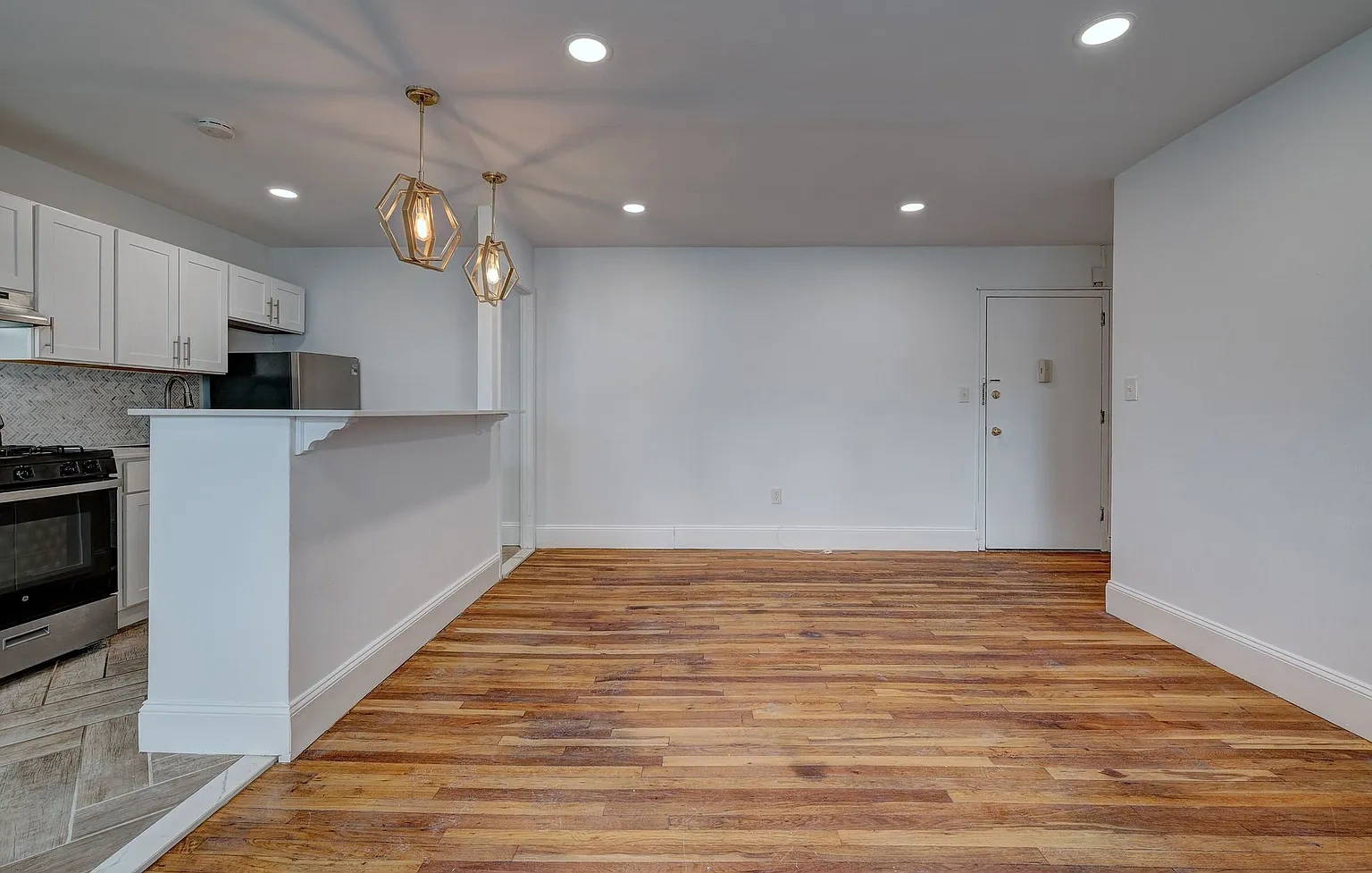 43 Cottage – photo 4