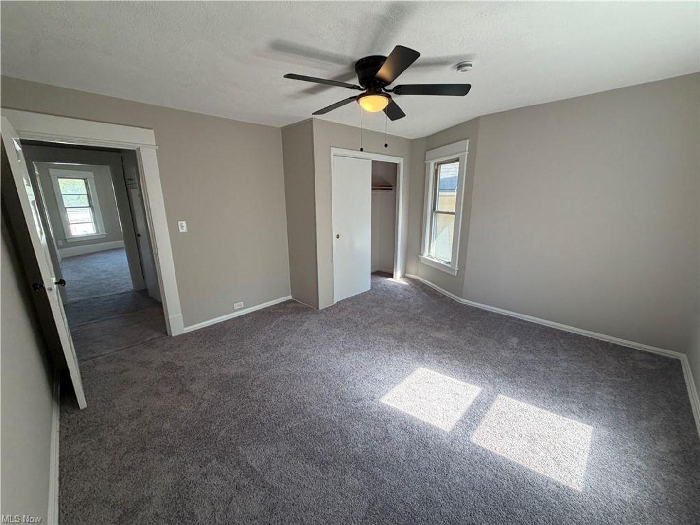 1462 Felton Rd unit Up – photo 4