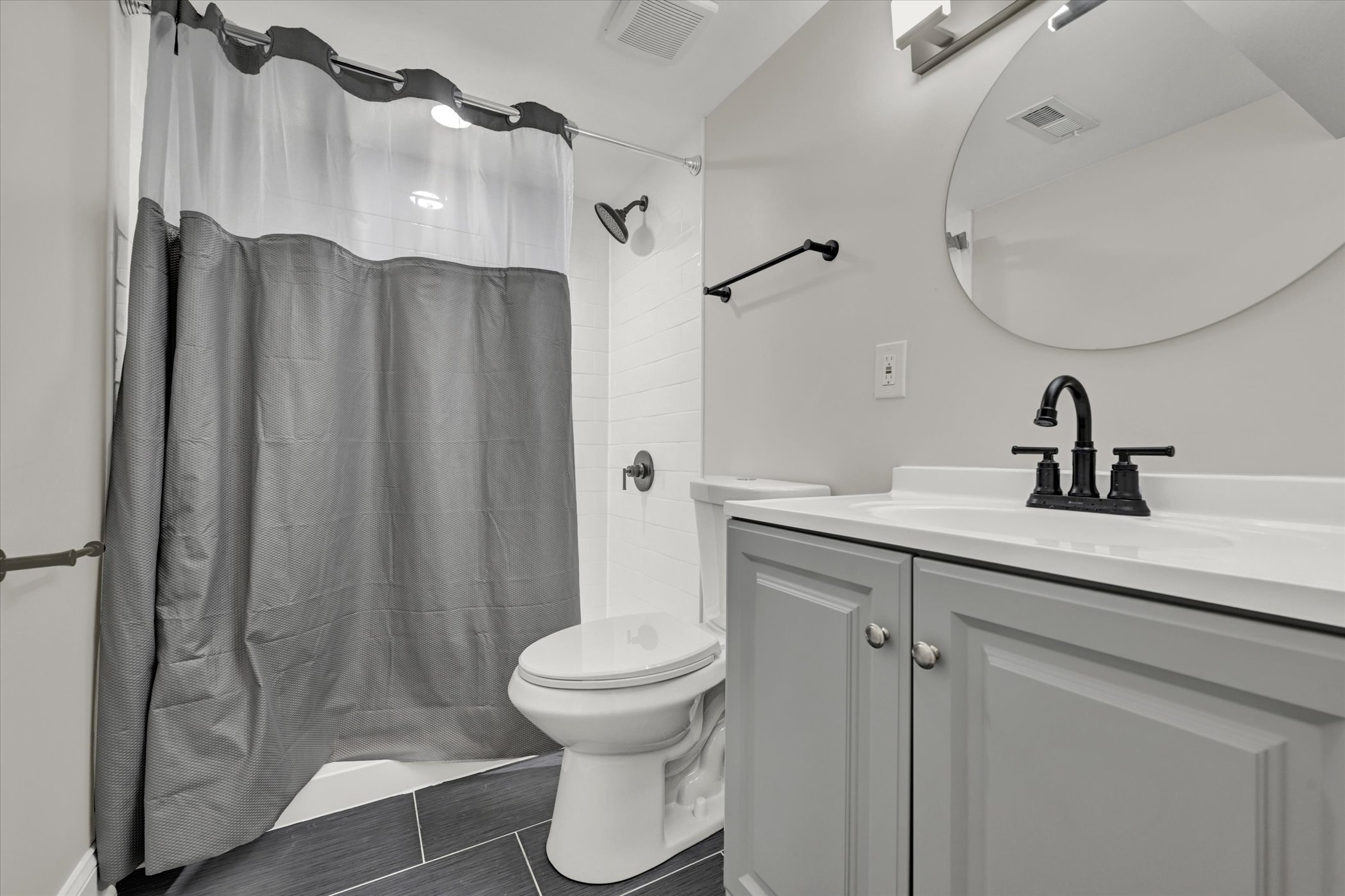 3726 Beehler Ave unit 1 – photo 4