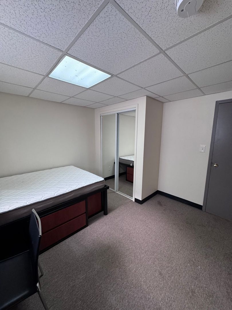 106 Fairview Dr unit 4-112 – photo 5