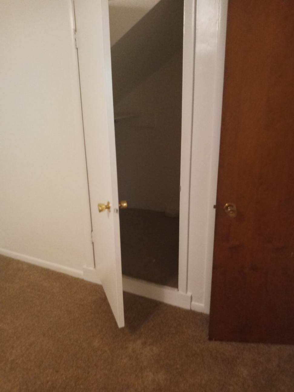 210 5th Ave unit 14 – photo 2
