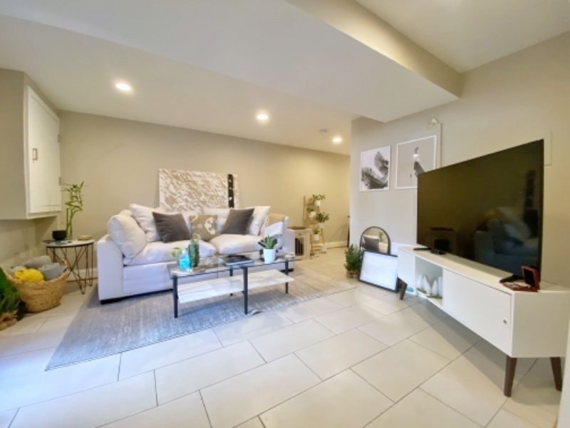 12919 Neola Rd unit 1 – photo 1