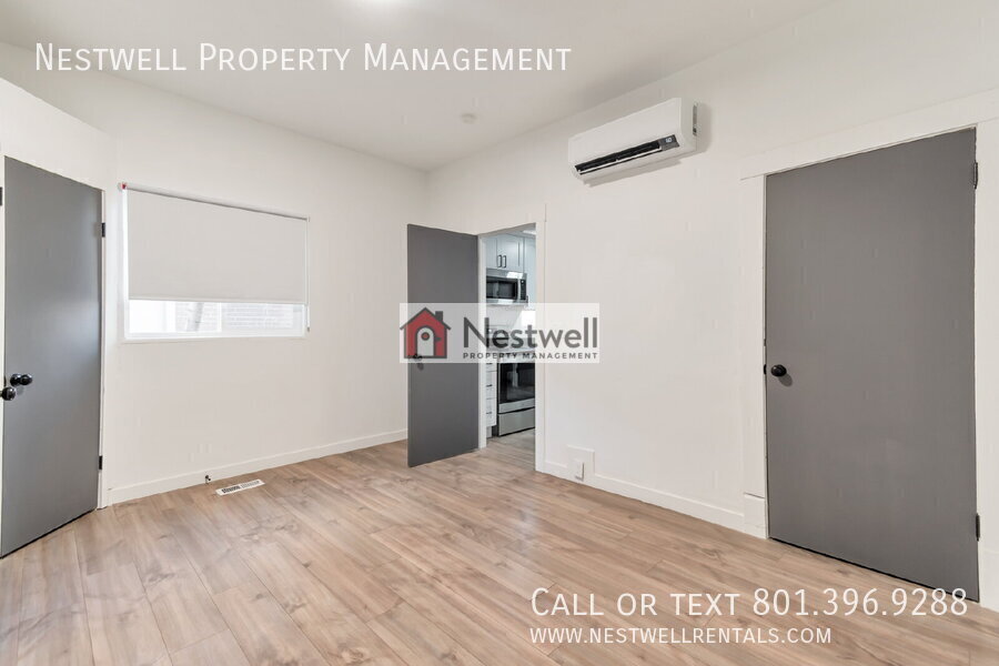 1046 Euclid Ave – photo 5