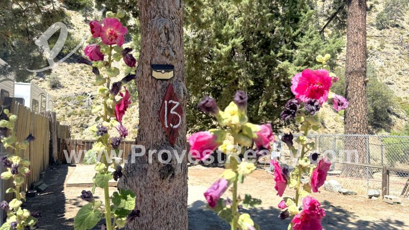 1776 CA-2 – photo 4