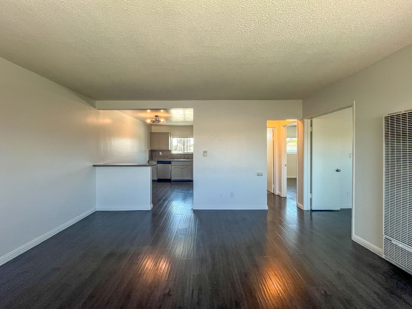 1335 Stanley Ave unit 06 – photo 1