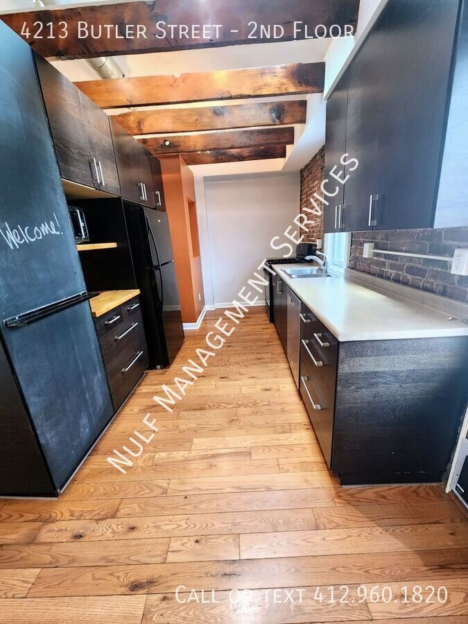 4213 Butler St – photo 1