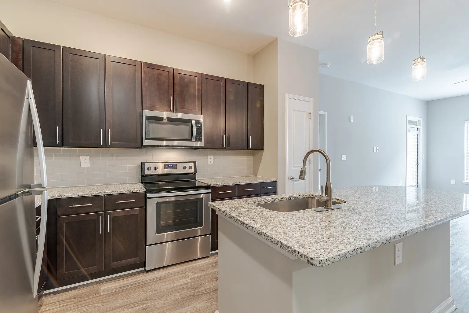 Residence at Riverwatch – photo 3