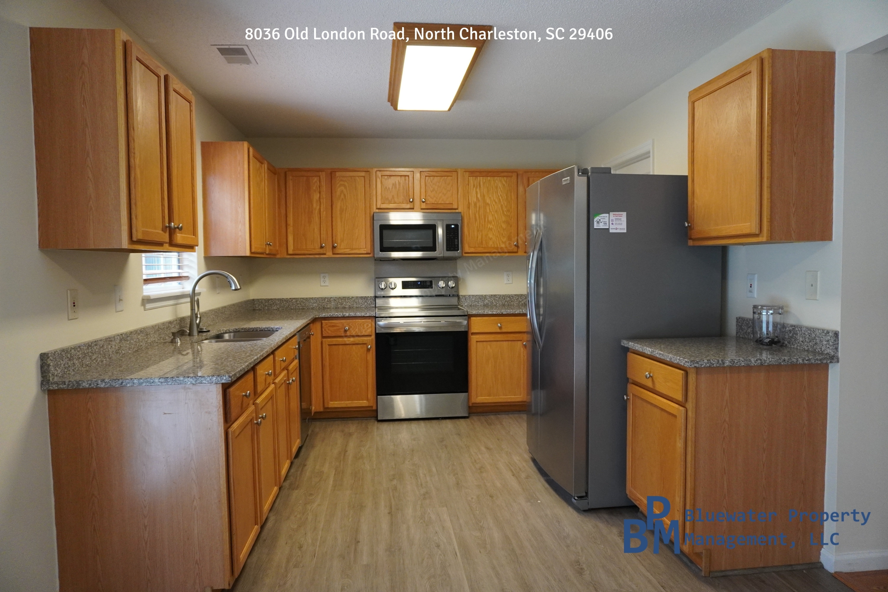 8063 Old London Rd – photo 2