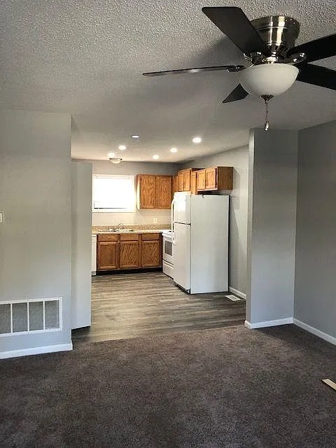 The Heritage Apartments – photo 4