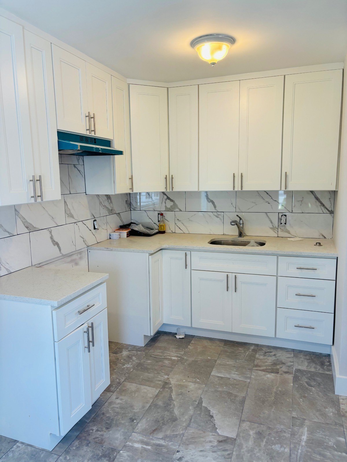 17 North St – photo 3