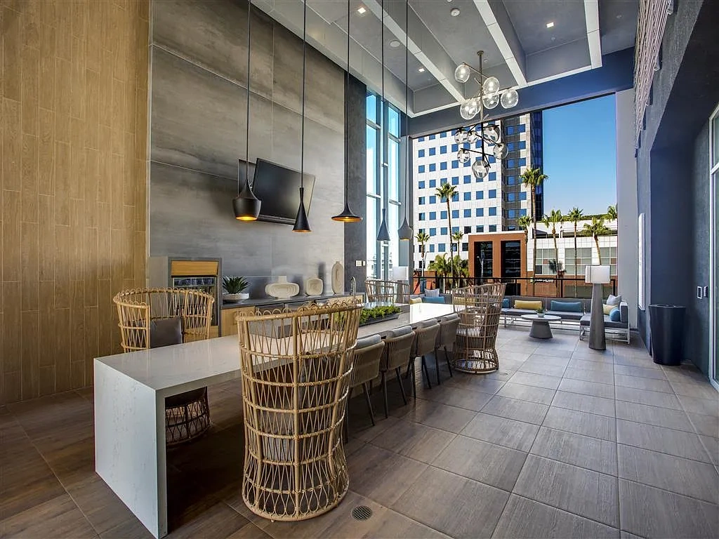 Oceanaire – photo 4