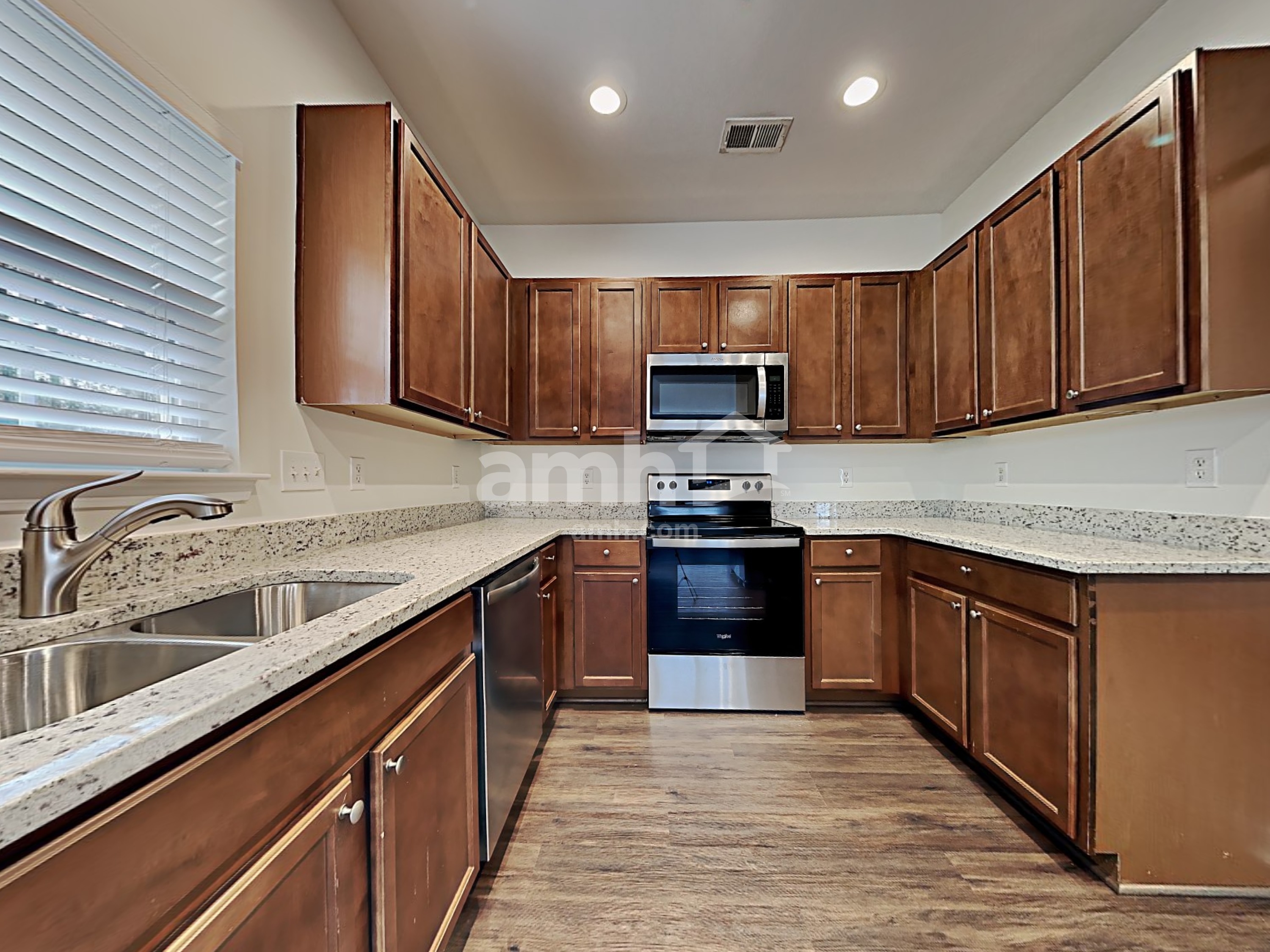 1035 Friartuck Trail – photo 3