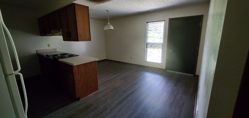 309 Schrock Rd unit 309 – photo 3