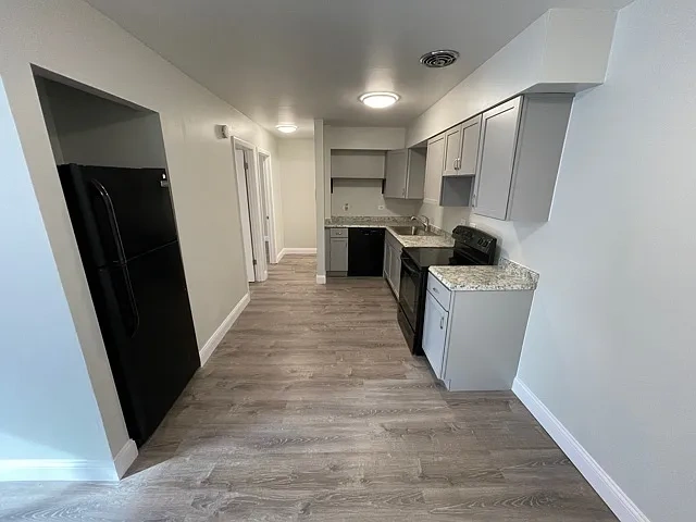 Rivertrail Homes – photo 4