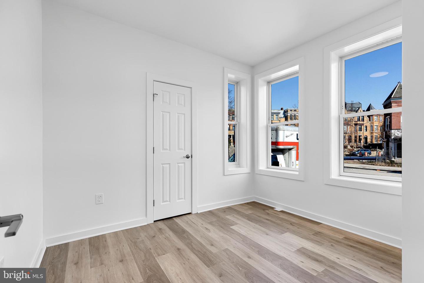 1712 3rd St NW unit 1 – photo 4