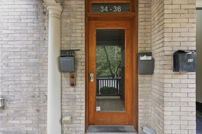 34 Buttles Ave – photo 4