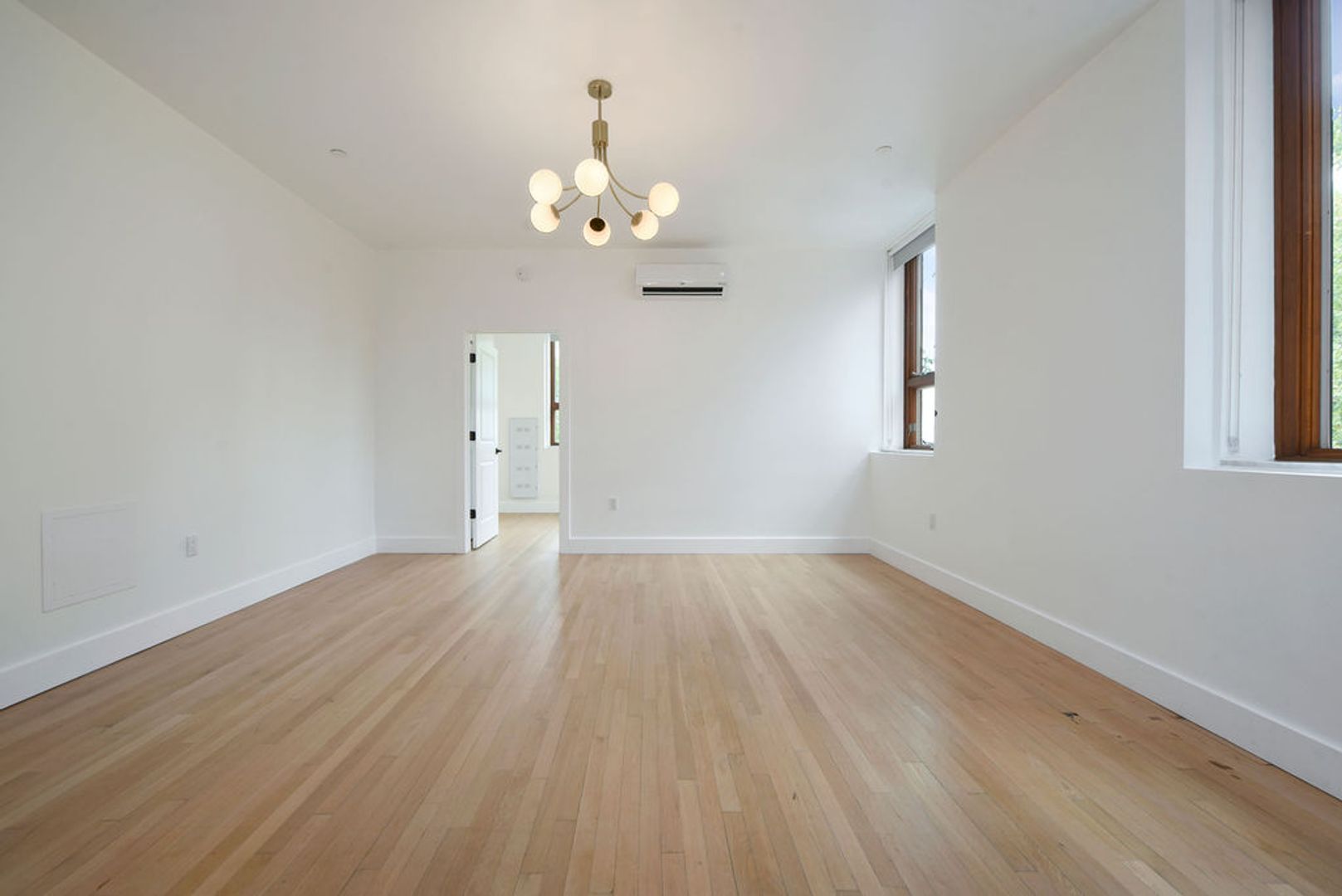 300 Benedict Drive unit Unit 313M – photo 4