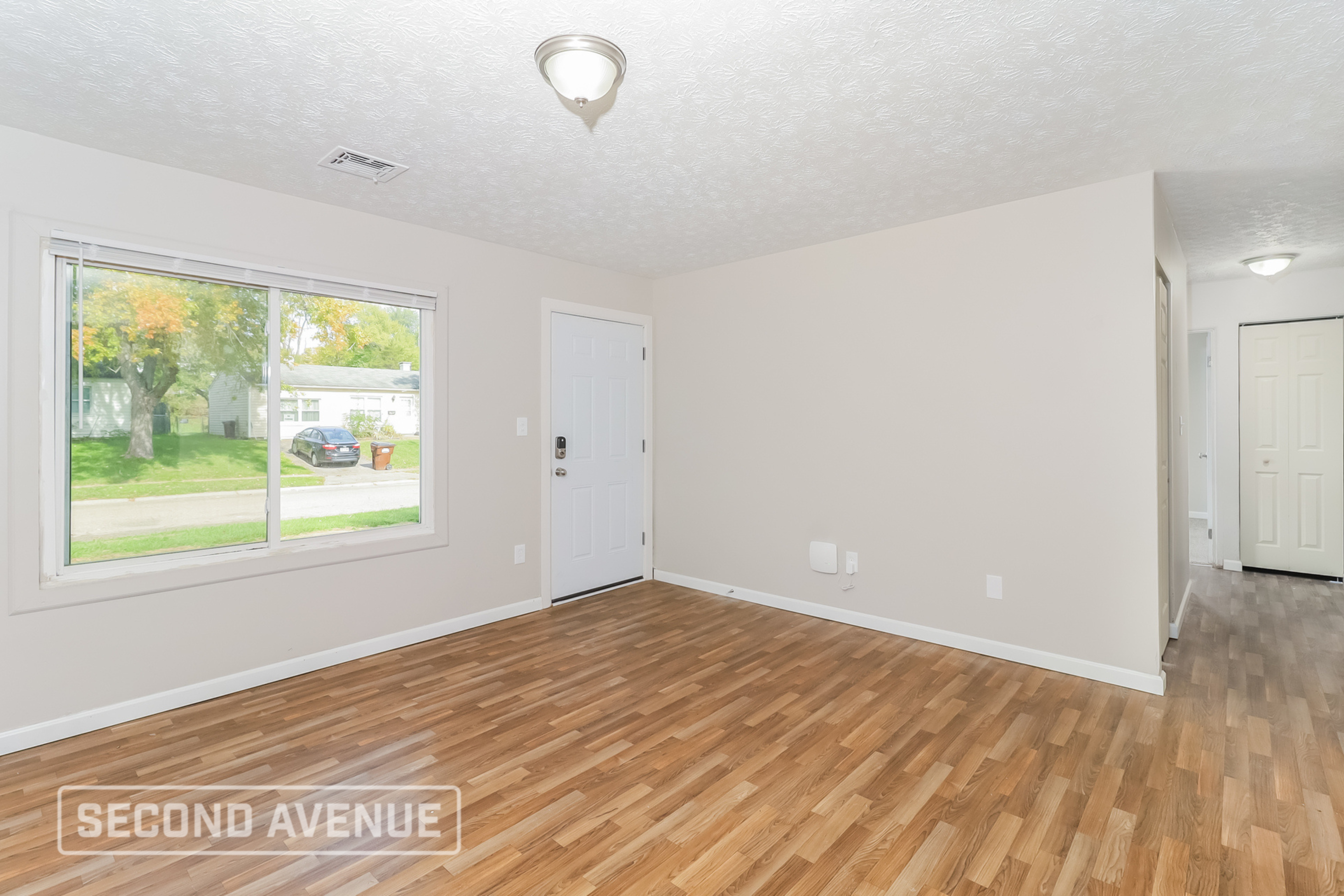 3123 Elkhorn Dr – photo 2