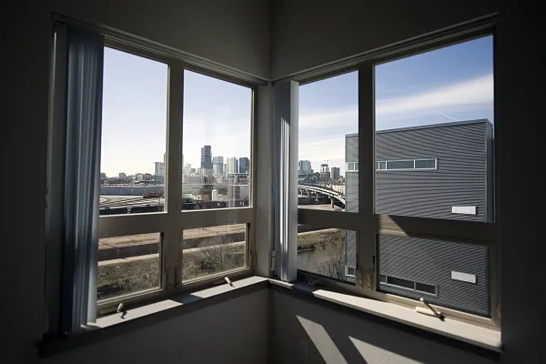 Reniassance Riverfront Lofts – photo 1