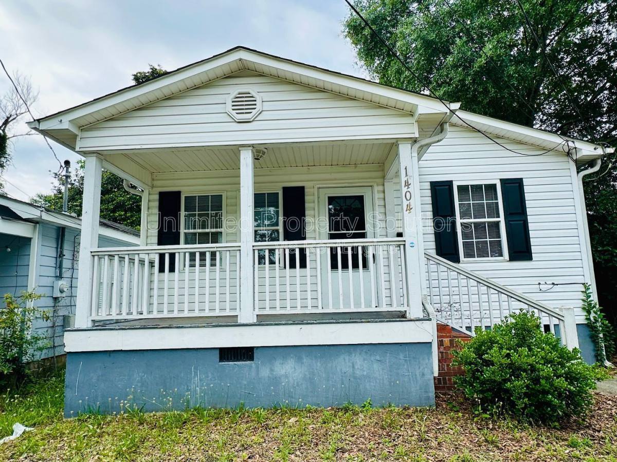 1404 Church St – photo 1