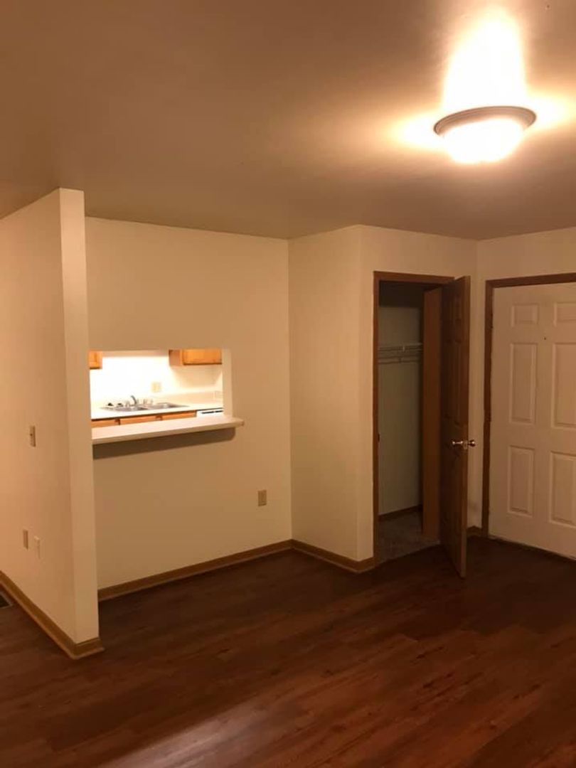 20 Red Oak Way – photo 4