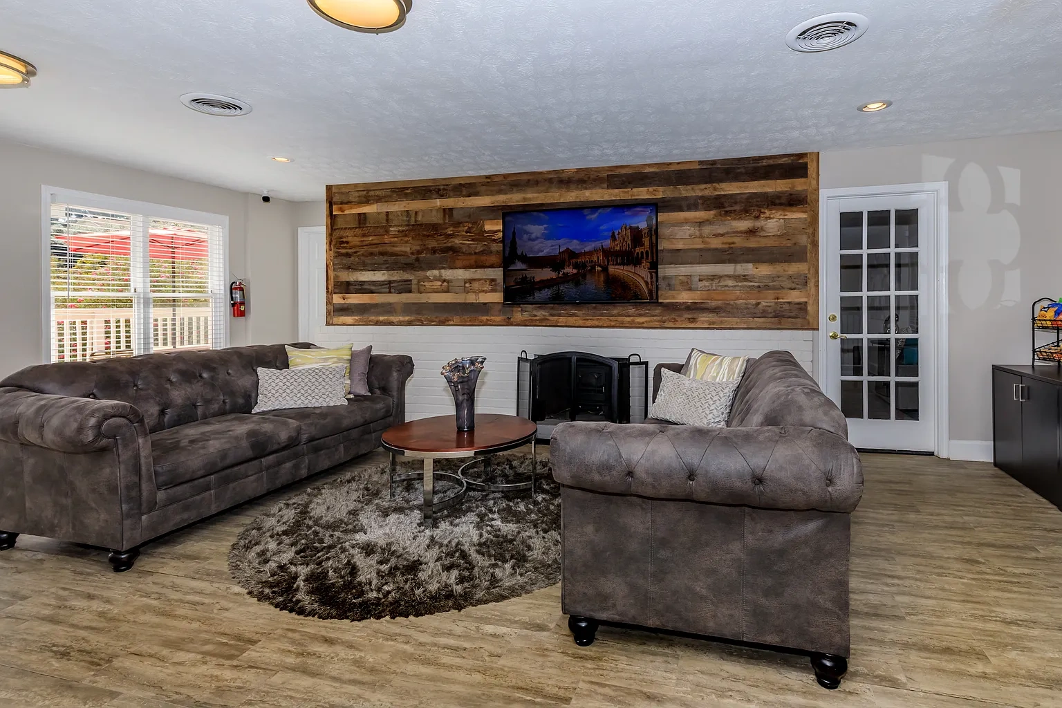 The Commons at Briarwood Park – photo 4