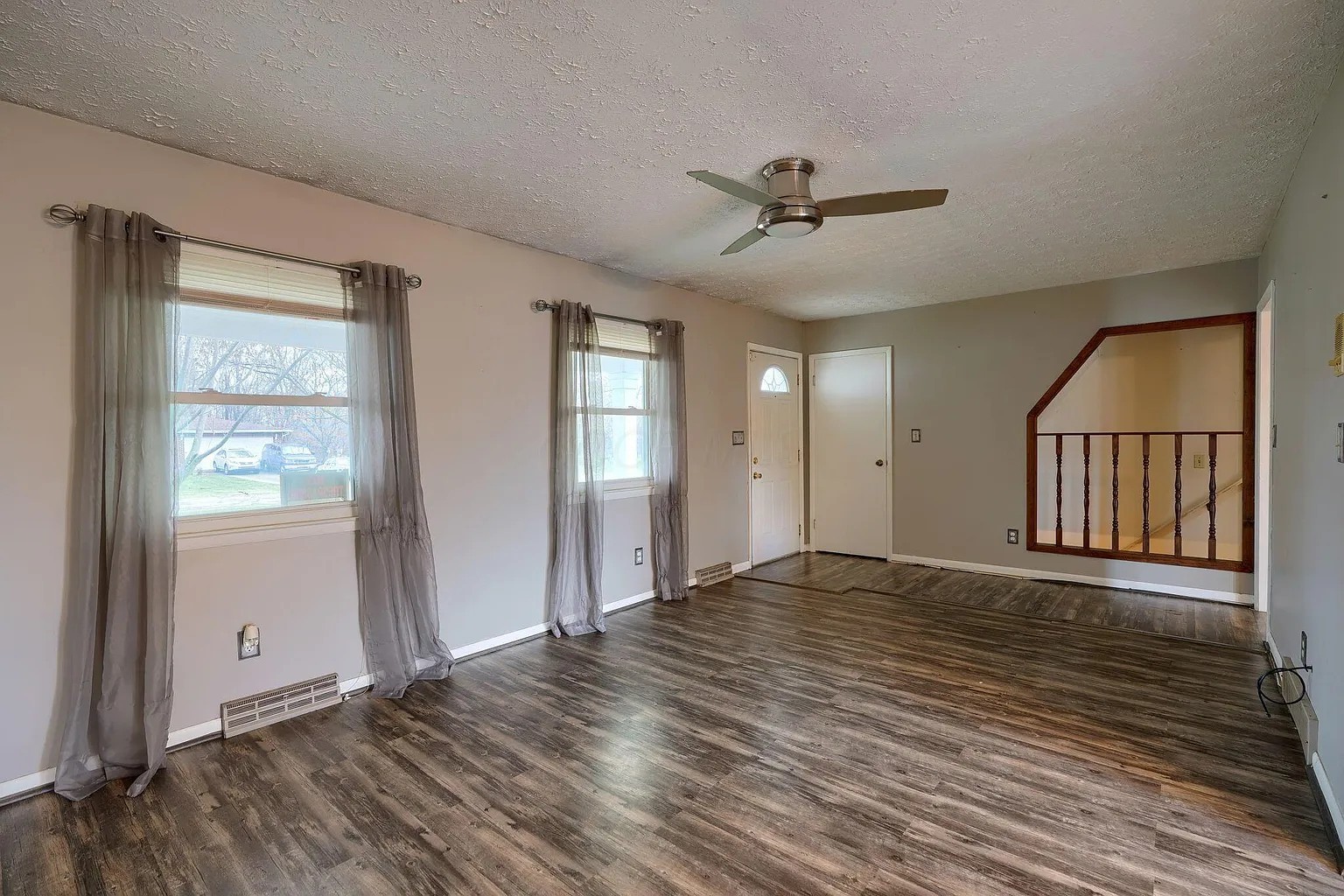 4343 Jermoore Rd – photo 4