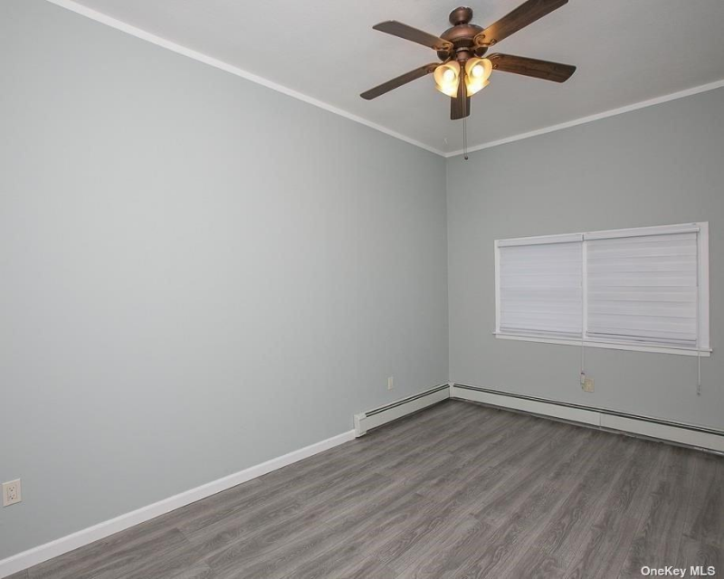 159 42nd St – photo 5