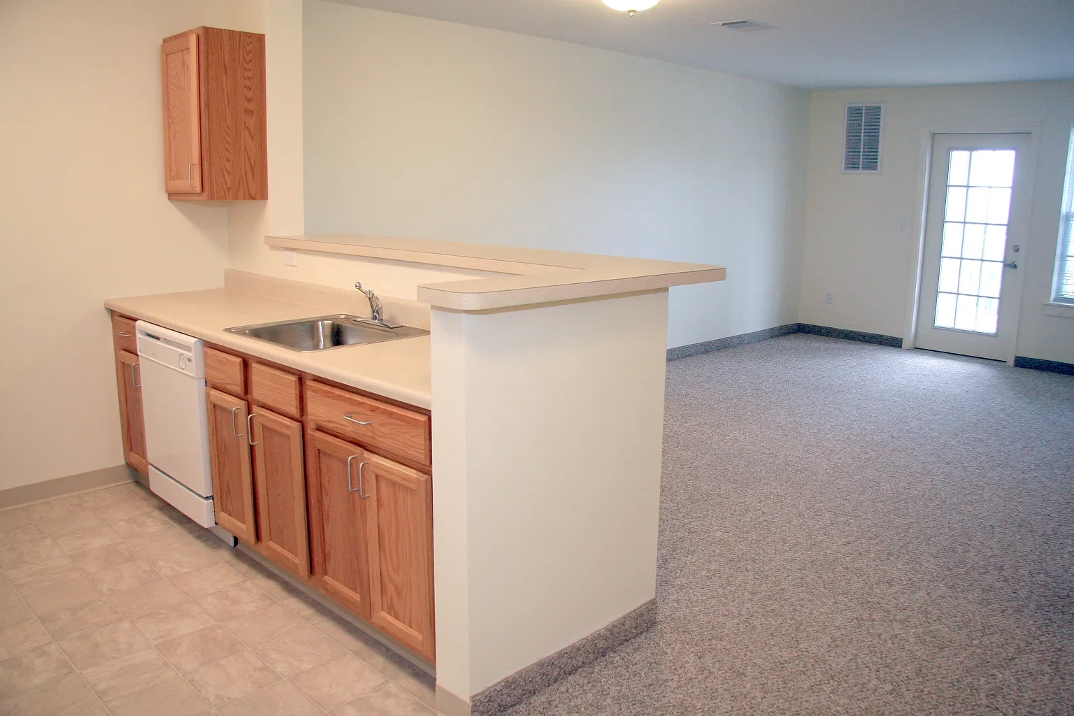 Conifer Village at Ithaca 55+ – photo 5