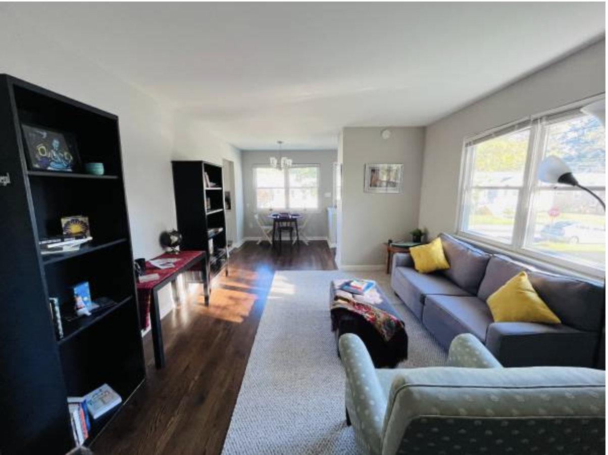 5013 Iroquois St unit 3 – photo 5
