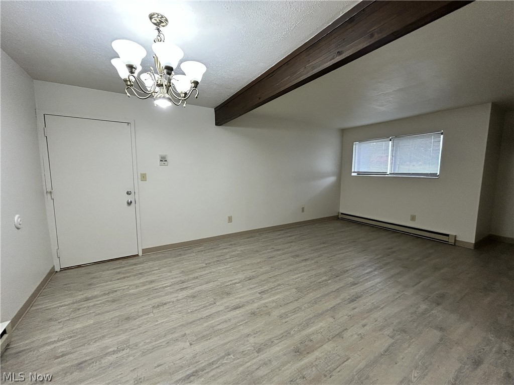 200 Fernwood Rd unit 16 – photo 5