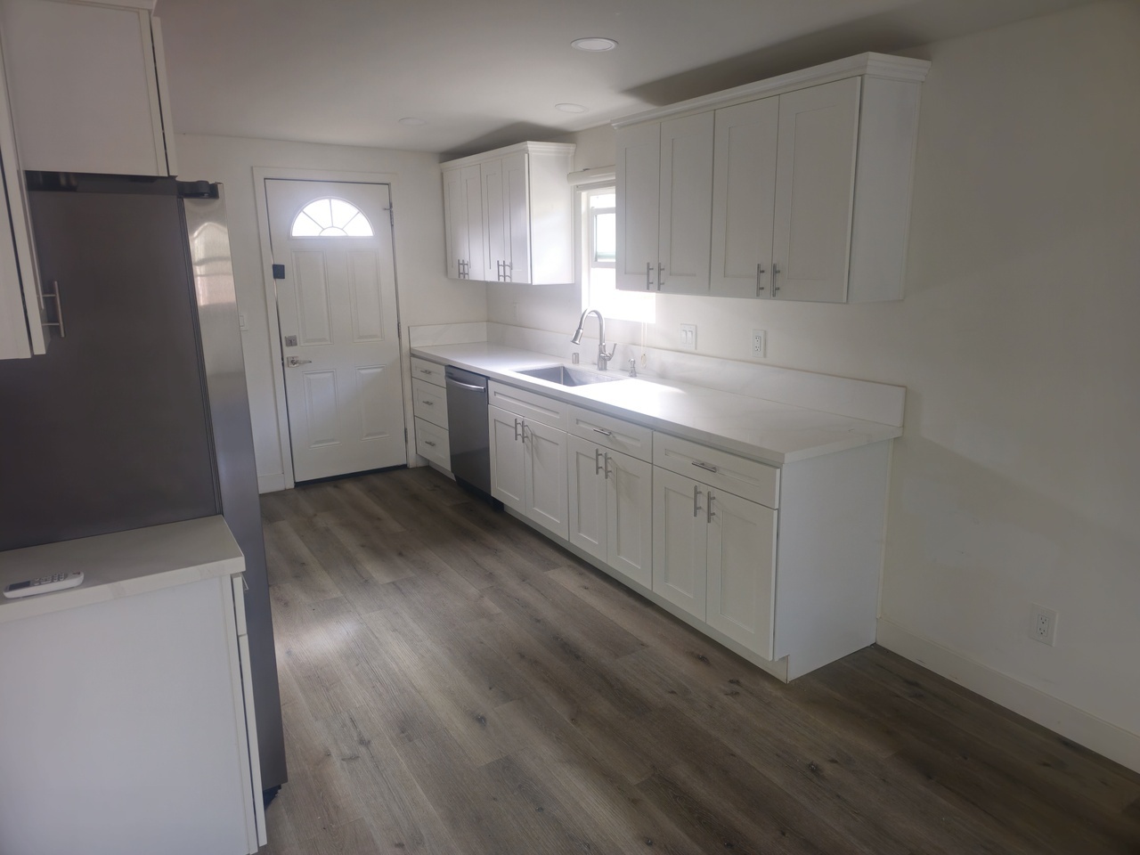1925 C Ave – photo 4