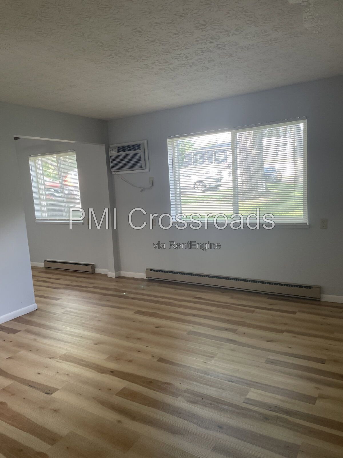 1808 Whipple Ave NW unit 9 – photo 3