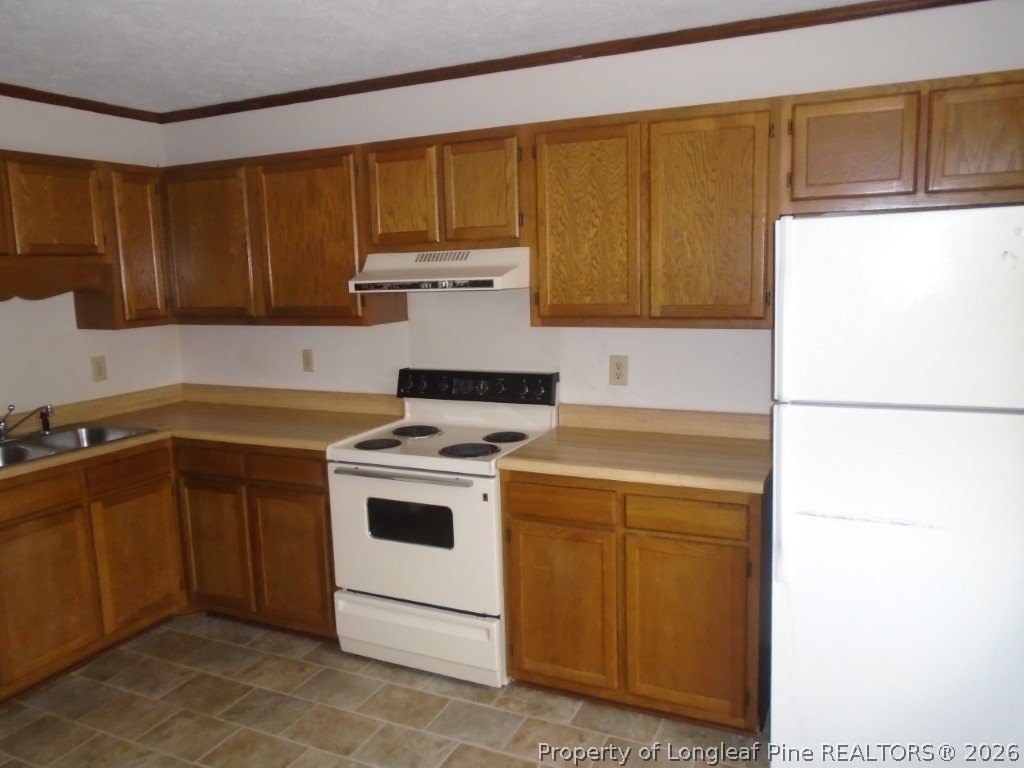 5906 Notblake Ave – photo 3